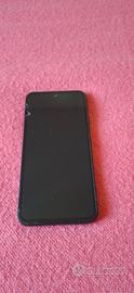 Samsung galaxy A54 5G 