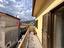 Immagine 21