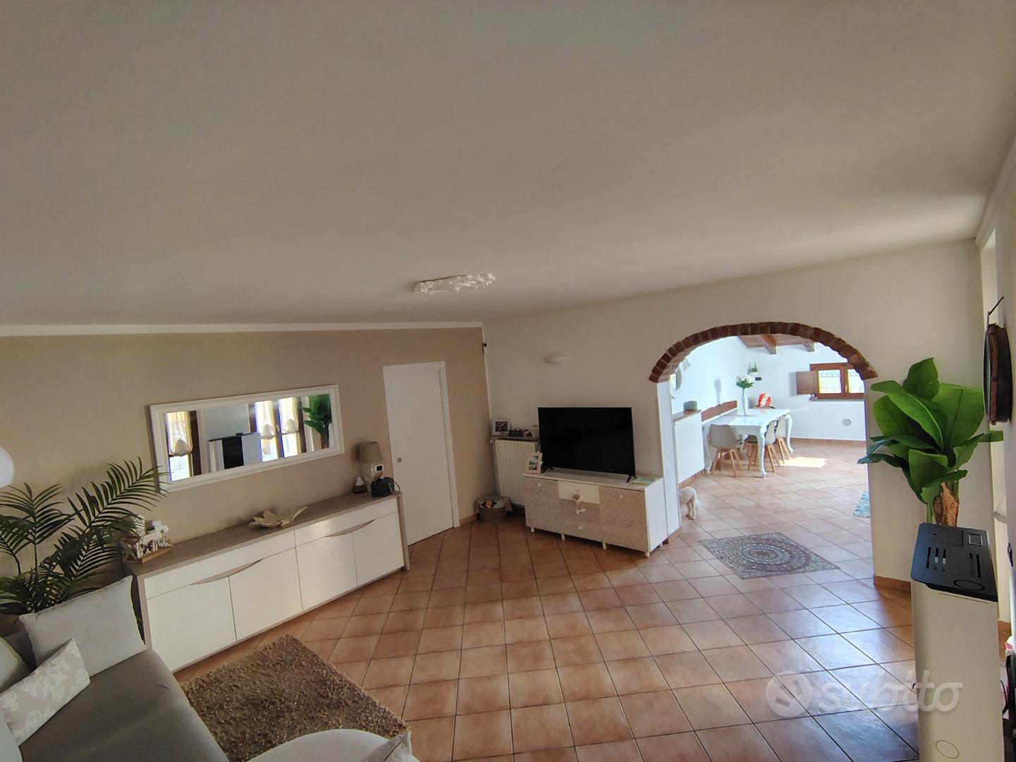 Appartamento – Lardirago, Pavia - Vista 5