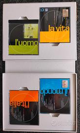 CD-ROM Treccani