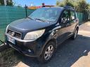 daihatsu-terios-1-3-4wd-sx-unico-proprietario-moto