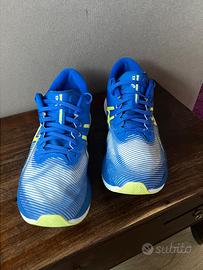 Asics Magic Speed