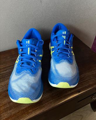 Asics Magic Speed