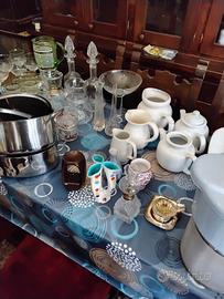 articoli per casa