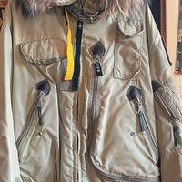 Giubbotto Parajumpers Pjs Gobi