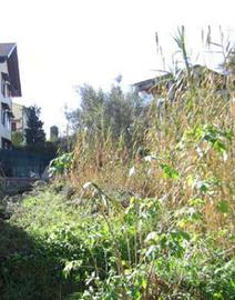 Immobile in asta di 1427 m² a Marano Principato