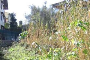 Immobile in asta di 1427 m² a Marano Principato