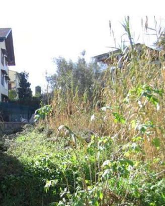 Immobile in asta di 1427 m² a Marano Principato