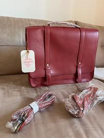 Borsa/zaino