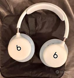 Beats 360 Cuffie