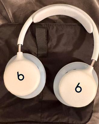 Beats 360 Cuffie