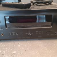 DENON  AVR  1611