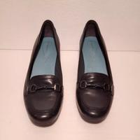 Scarpe da DONNA STONEFLY in pelle  38