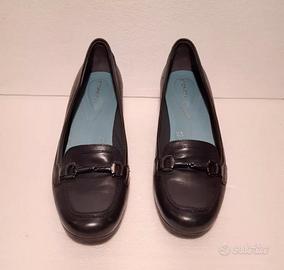 Scarpe da DONNA STONEFLY in pelle  38