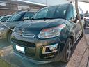 citroen-c3-picasso-bluehdi-100-feel-edition