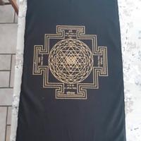 tappeto per agopressione  classico SHAKTI