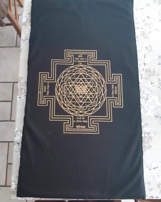 tappeto per agopressione  classico SHAKTI