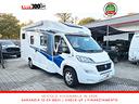camper-semintegrale-knaus-matrimoniale-trasv-gara