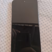 Samsung Galaxy s21fe5g