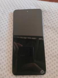 Samsung Galaxy s21fe5g