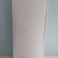 Materasso 90x200 Baldiflex in Waterfoam