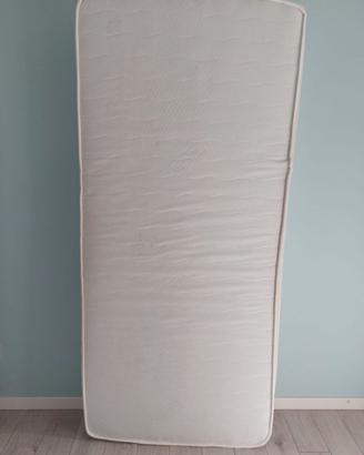 Materasso 90x200 Baldiflex in Waterfoam