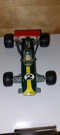 lotus Politoys F1 
