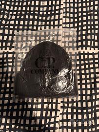 Berretto CP company