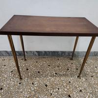 Tavolino basso