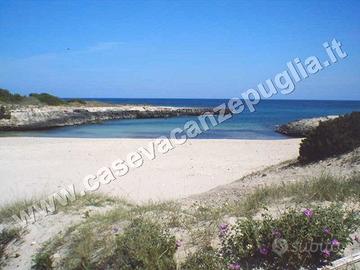 NEW CasaFlora Patio Veranda Barbecue A/C Park MARE