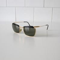 Moschino by Persol M260 vintage