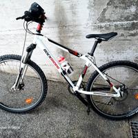 MBT Rock Rider