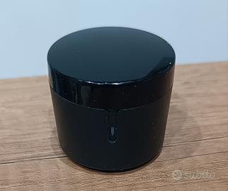 Broadlink RM4 mini con cavetto