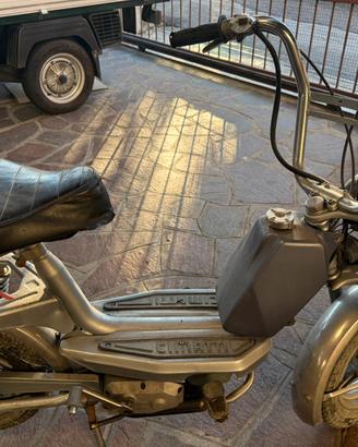 Motod’epoca