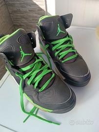 Nike Jordan Flight club 91  40 eu