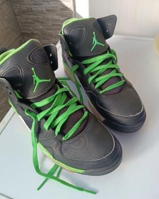 Nike Jordan Flight club 91  40 eu