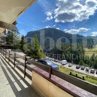 Appartamento Claviere [csA01ARG]