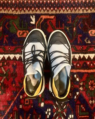 Scarpe