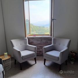 Appartamento - Minturno