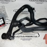 Tubo Radiatore Beetle-Yeti 1.2-1.4TSI 1K0121049EB