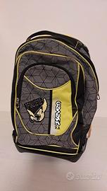 zaino trolley Seven