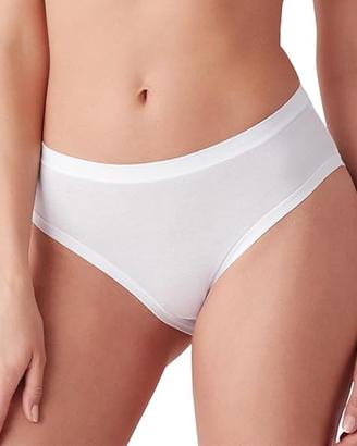Cotonella 3363 Slip Donna lote 84 Nuovi M L XL XXL
