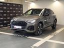 audi-q5-40-tdi-identity-black-quattro-s-tronic
