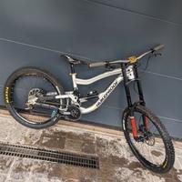 nukeproof scalp 2015 