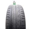 gomme-225-55-r17-usate-cd-94002