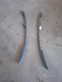 mancorrrenti fiat qubo/nemo