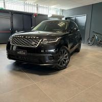 Land Rover Range Rover Velar Range Rover Velar 2.0