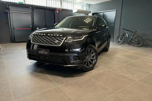 Land Rover Range Rover Velar Range Rover Velar 2.0