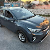 Kia Stonic 100 CV GT Line **CARPLAY** (IVA ESP)