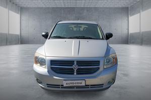 DODGE Caliber - Caliber 2.0 td SXT U171638